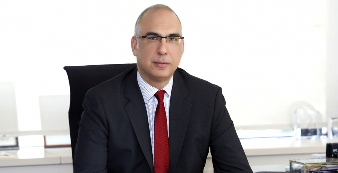 CIO'ların en büyük kabusu veri kaybı ve siber saldırı