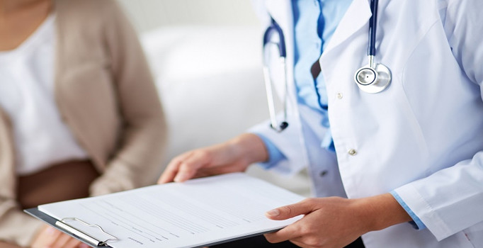 Fazla kilo varis sebebi