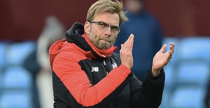 Jurgen Klopp: Bu pesimistlik değil, bunlar gerçek