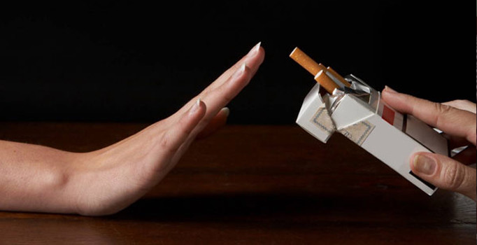 Sigara paketlerine 'tek tip' uygulaması başlıyor