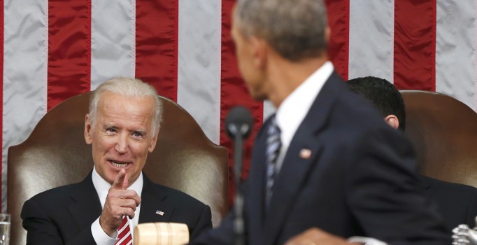 ABD'den Türkiye'ye 'bombardımanı durdur' çağrısı