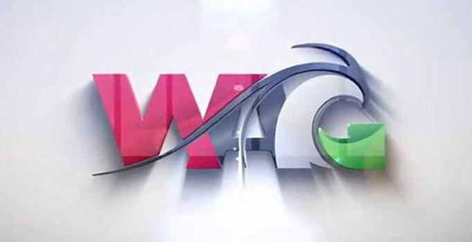 Son dakika! 2020 Dünya Hava Oyunları Türkiye’de yapılacak