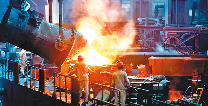 Emeği geçenlerin eline sağlık