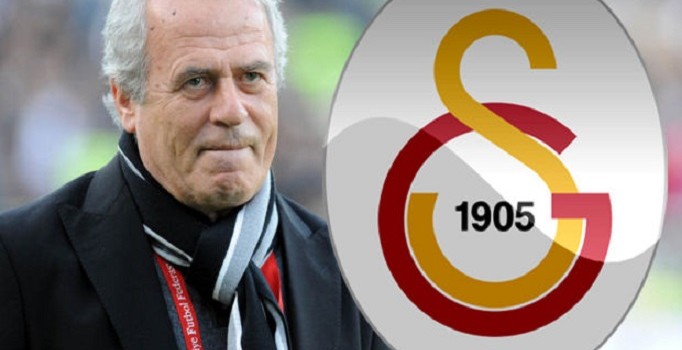 Mustafa Denizli istifa ederse G.Saray'a borçlanacak