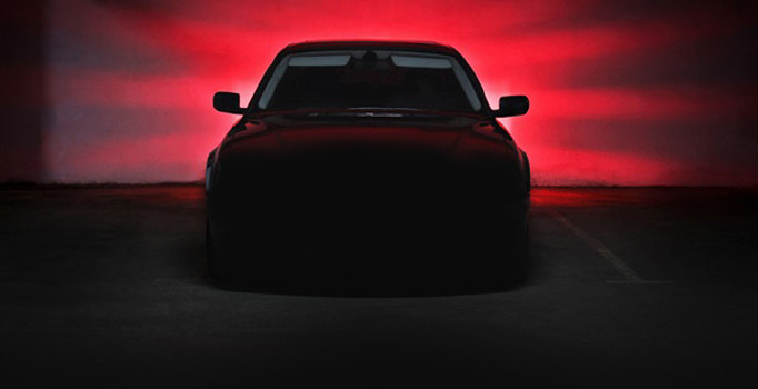 Babayiğitler tarih verdi: 3 farklı model geliyor