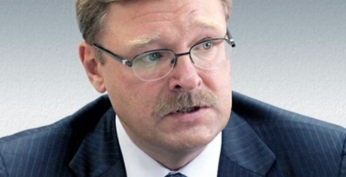 Rusya'dan Türkiye'ye küstah savaş tehdidi