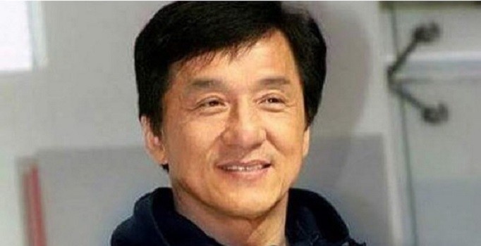 Ünlü sinema yıldızı Fenerbahçeli çıktı