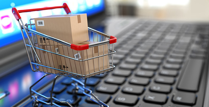 Çakma ürünün faturasını banka ödüyor