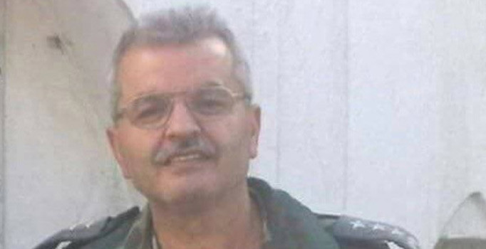 ABD, Beşar Esad'ın generalini öldürdü