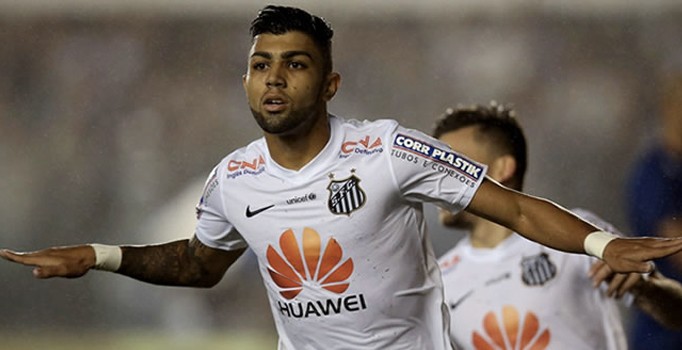 Barbosa: Neymar için Fenerbahçe'yi reddetim