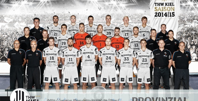 Dünyanın 1 numarası Beşiktaş için geliyor