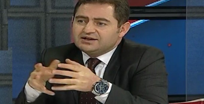 Sevgililer gününde sosyal medya dolandırıcılarına dikkat