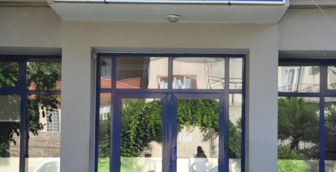 Taciz sanığı polise 40 yıl hapis cezası