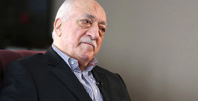 ABD’li rahipten, “Rahip Brunson-Fetullah Gülen takası” önerisi