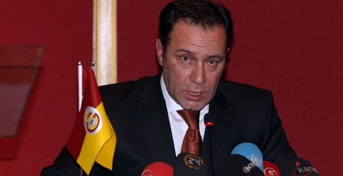 Adnan Öztürk'ten Denizli ve Özbek'e sert eleştiriler