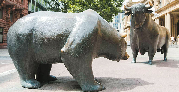 10 yıllık peri masalı artık bitiyor