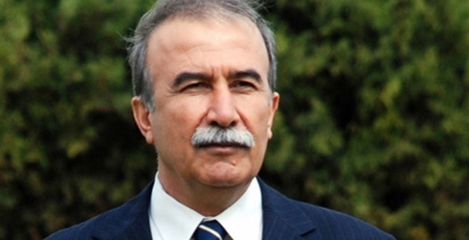 Hanefi Avcı için beraat kararı