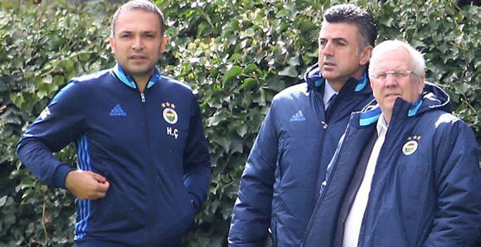 Fenerahçe'de prim gündemde