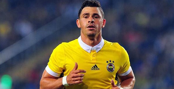 Giuliano doktorları dinlemedi