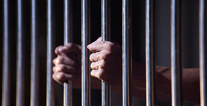 FETÖ sanığı generallere müebbet