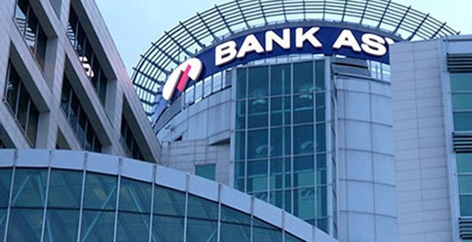 Yargıtay'dan Bank Asya kararı: Para yatıran örgüt üyesidir