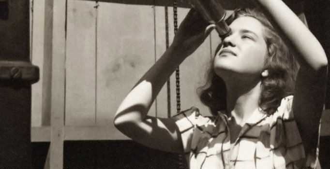 BM 14 ülkede yaptığı araştırmayı açıkladı Bilimde çığır açan kadınlar ve hayatları