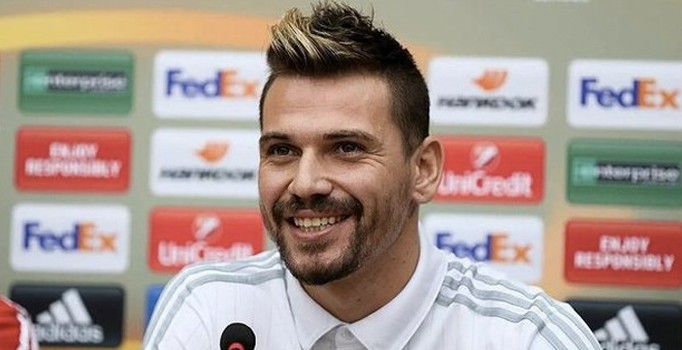 Ersan Adem Gülüm'ün transferinden Adanaspor kazanacak