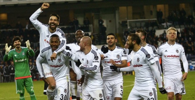 Metin Albayrak: Fenerbahçe maçına lider çıkabiliriz