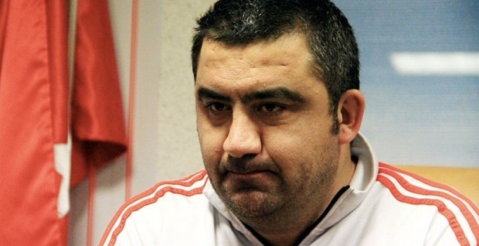 Ümit Özat: Çıkışımızı sürdürmek istiyoruz