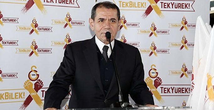 'Tek Bilek Tek Yürek' projesi kapsamında 465 bin adet bileklik satıldı