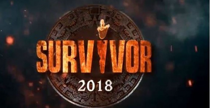 2018 Survivor'da Ünlüler takımından Gönüllüler takımına kim geçti?