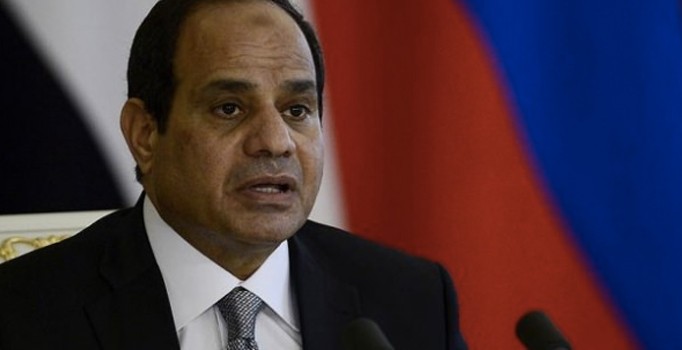 Sisi rejimi 6 genci daha idam edecek
