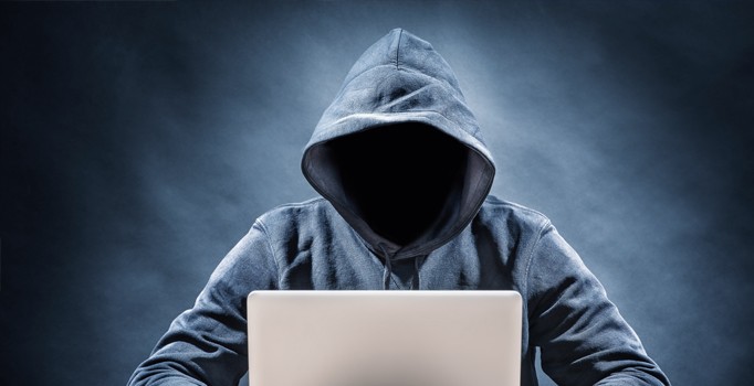 Anonymous, Emniyet Genel Müdürlüğü'nün verilerini sızdırdı