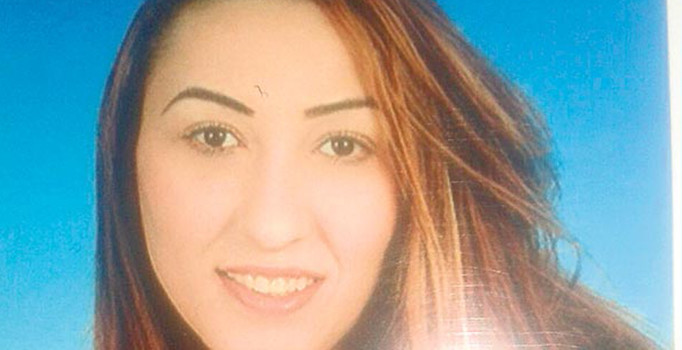 Gaziantep'te dehşet: Önce dövdü sonra başını keseceğim dedi