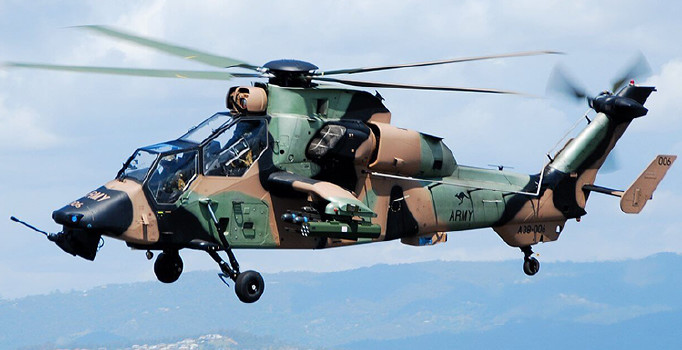 Helikopterin kırıma uğraması ne demek? Kırıma uğramak ne demek?