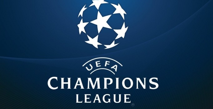 Şampiyonlar Ligi'nde son 16 turu heyecanı başlıyor