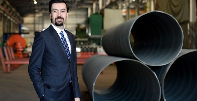 Ekolojik köprü ve menfezler, hayvanların doğal hayatını kolaylaştırıyor