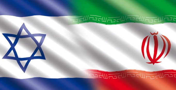 İsrail'den İran'a 'uyarı' mesajları