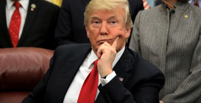 Kudüs tartışma konusu değil