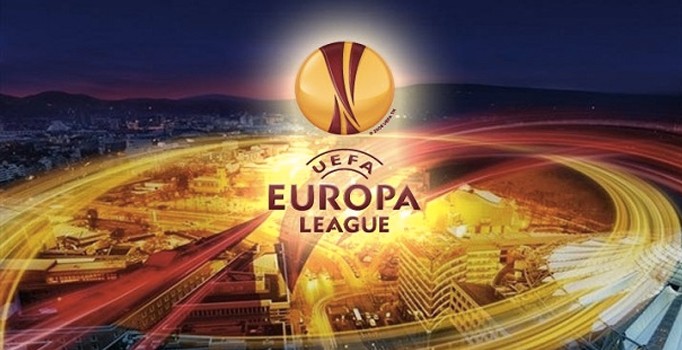 UEFA Avrupa Ligi’nde son 32 turu başlıyor