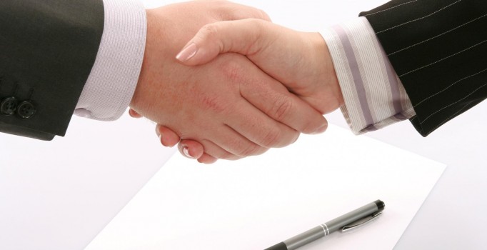 KOBİ'lerin 'KAMPÜS' eğitimi genişliyor