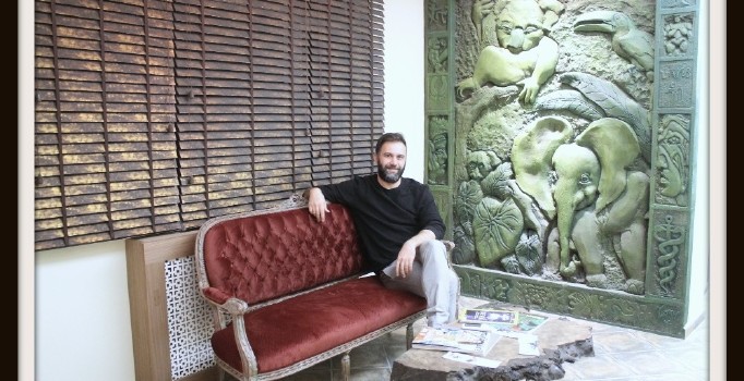 Sevgililer günü yalnızlığına dikkat