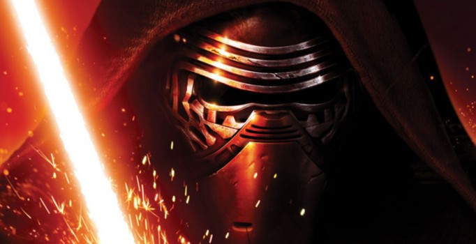 Star Wars 8'in teaserını 4 milyon kişi izledi