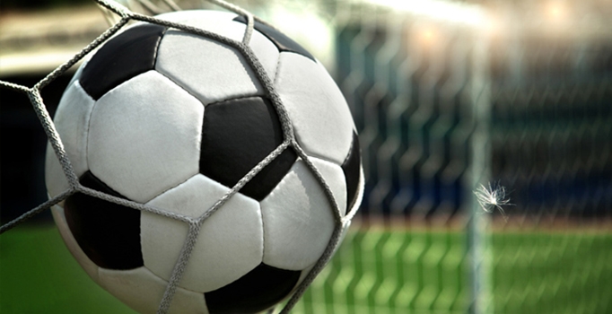 FIFA yöneticilerine 
yolsuzluk operasyonu