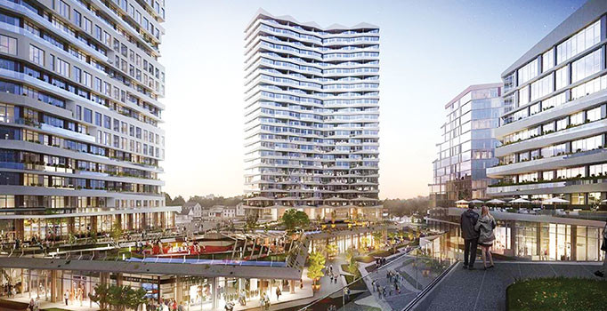 Son dakika! Çevre ve Şehircilik Bakanlığı'ndan ABD'ye boykot