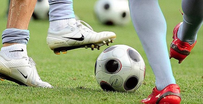 Avrupa futbolunda Atlantik Ligi yeniden gündemde