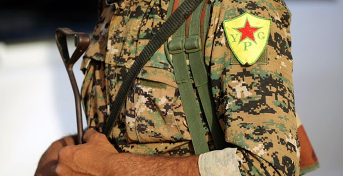 Menbiç hendeğe direniyor