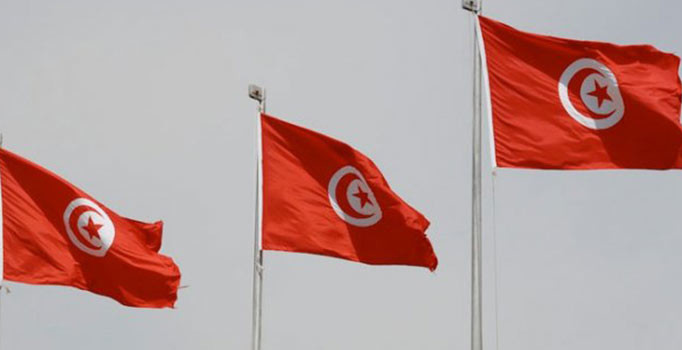 Tunus NATO'nun teklifini reddetti