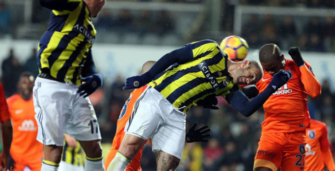 Bu maç Aykut Hoca’nın...