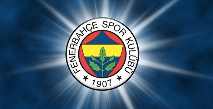 Fenerbahçe 160 milyon TL üzerinde gelir bekliyor
